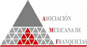 Asociación Mexicana de Franquicias