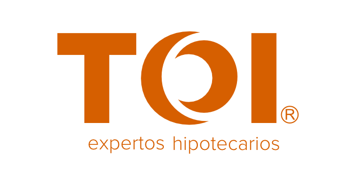 TOI Expertos Hipotecarios